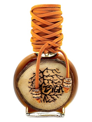 A Man and His Pipe TSVGA Parfums pro ženy a muže