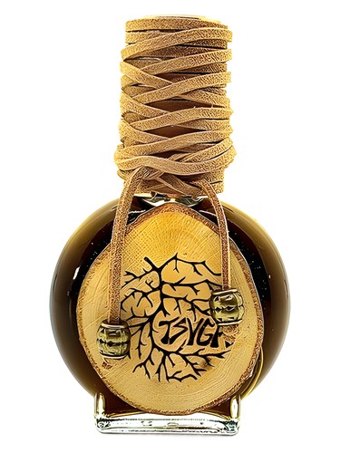 perfume Vicki-Lin TSVGA Parfums pro ženy a muže 