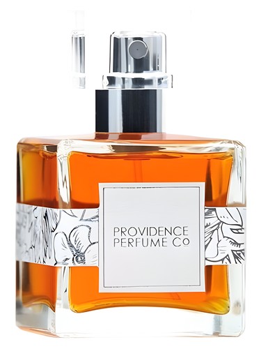 Irisqué Providence Perfume Co. pro ženy a muže