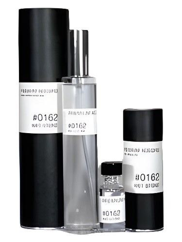 Wet Stone - 0162 CB I Hate Perfume pro ženy a muže