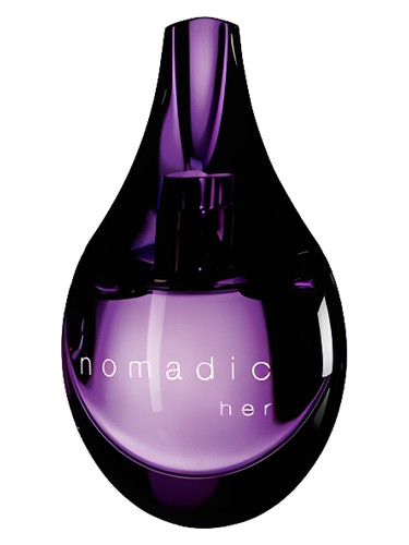 Nomadic Oriflame pro ženy 