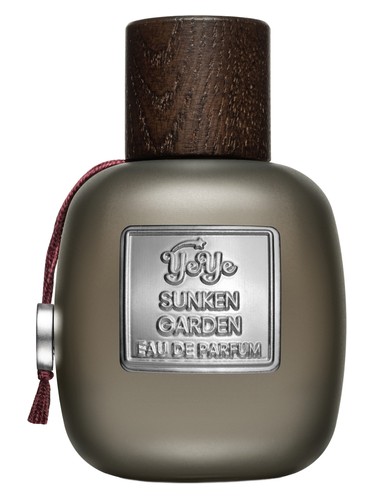 Sunken Garden YeYe Parfums pro ženy a muže