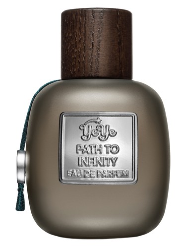 Path To Infinity YeYe Parfums pro ženy a muže 
