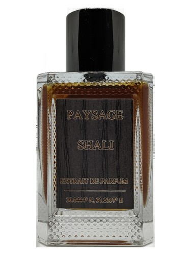 Shali Paysage pro ženy a muže