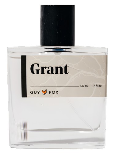 Grant GUY FOX pro muže 