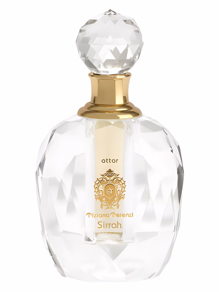 Parfum Paco Rabanne Phantom Maroc Prix 2025