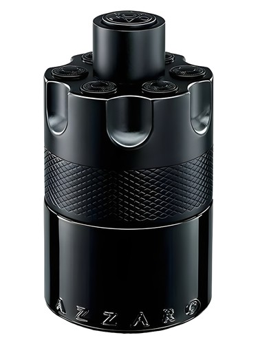 アザロ ザ モスト ウォンテッド パルファム 100ml MOST WANTED アザロ ザ モスト ウォンテッド P・SP 100ml 送料無料 AZZARO