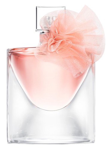 La Vie Est Belle Limited Edition Lancôme pro ženy 