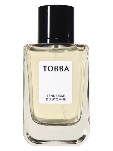 Tendresse D’Automne TOBBA pro ženy a muže