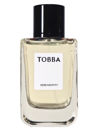 Serendipity TOBBA pro ženy a muže 