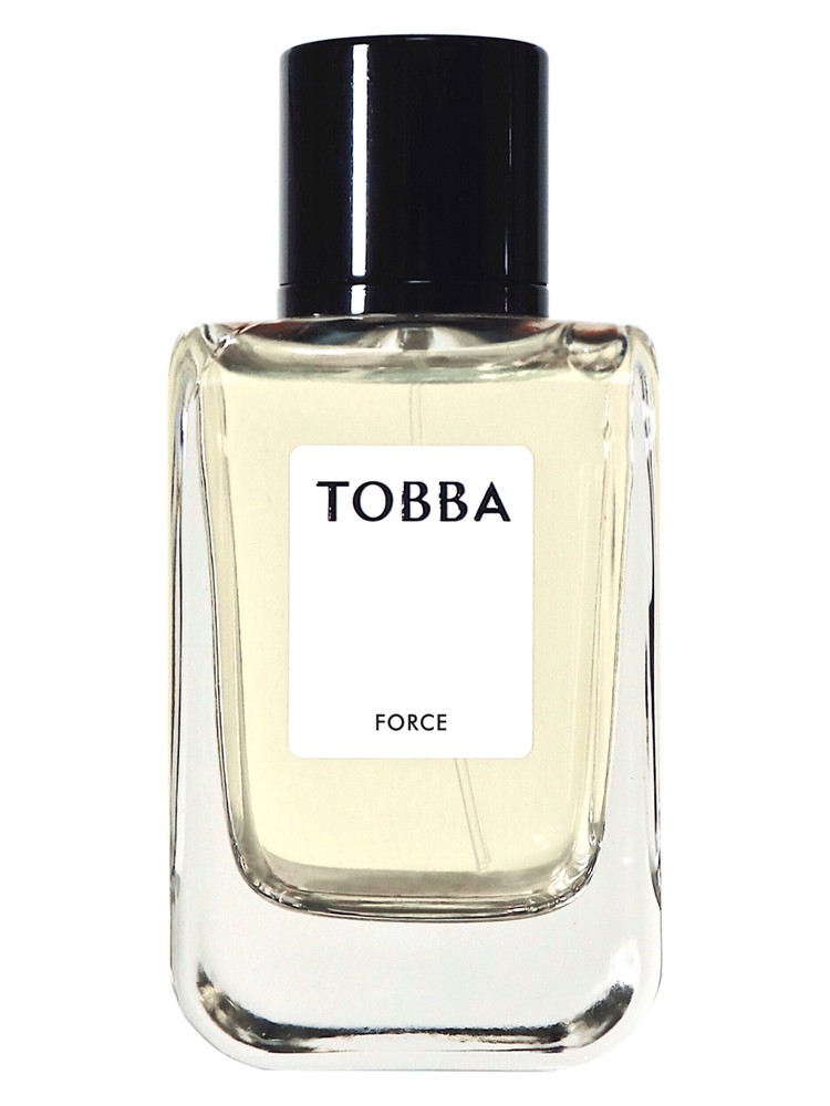 Force TOBBA fragancia - una fragancia para Hombres y Mujeres 2023