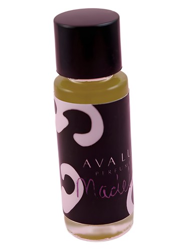 Rosa de la Luz Ava Luxe pro ženy