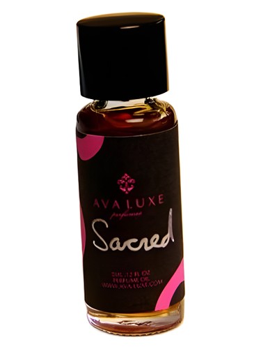 Sacred Ava Luxe pro ženy
