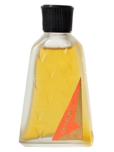 Джульетта (Juliet) Северное сияние pro ženy