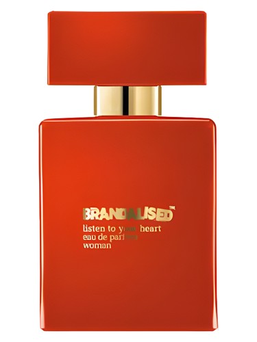 Listen To Your Heart