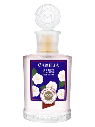 Camelia Monotheme Venezia pro ženy 
