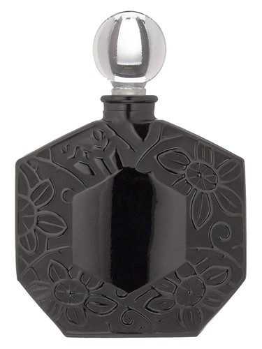 Ombre Rose Parfum Jean Charles Brosseau perfume a fragrance for