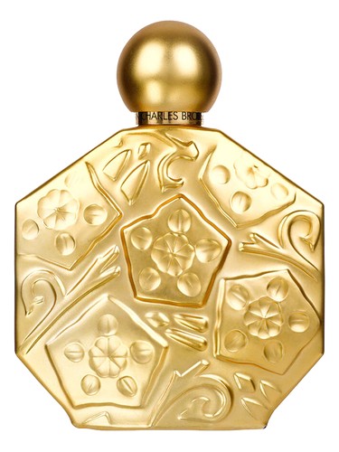 Ombre Rose Edition d&#039;Exception Eau de Parfum Jean Charles Brosseau pro ženy 