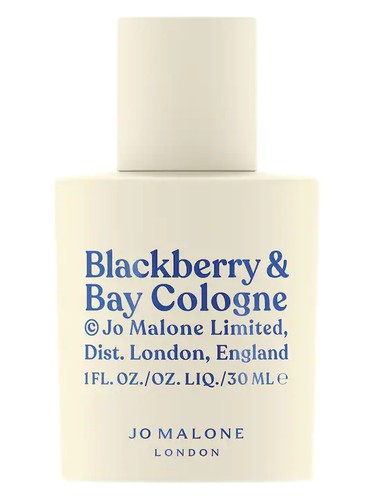 その他 Jo Malone Blackberry & Bay Cologne Blackberry & Bay Cologne - Jo Malone London | Sephora