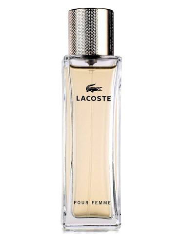 Lacoste Pour Femme Lacoste Fragrances pro ženy 