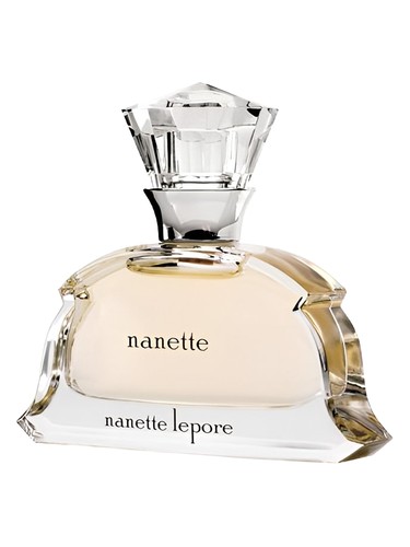 Nanette Nanette Lepore pro ženy 
