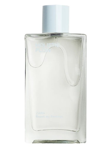 Holistic Flow Zara pro ženy