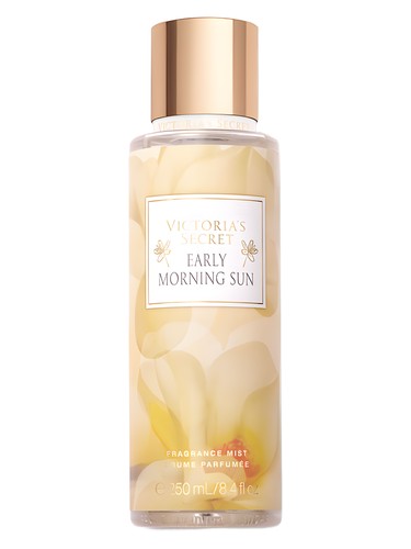 Early Morning Sun Victoria's Secret pro ženy