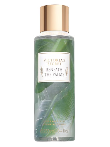 perfume Beneath The Palms Victoria's Secret pro ženy 