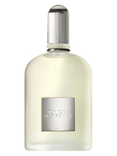 TOM FORD GRAY VETIVER EDP 100ml「残量：90%」 Buy Tom Ford Grey Vetiver (Parfum Edition) EDP Spray (M