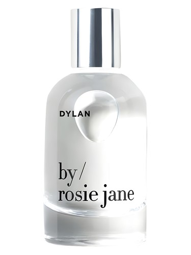 Dylan By / Rosie Jane pro ženy a muže 