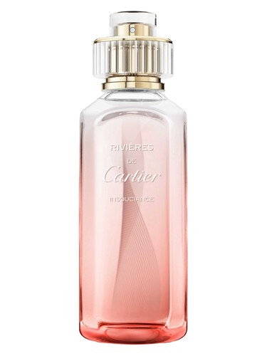 Insouciance Cartier pro ženy a muže