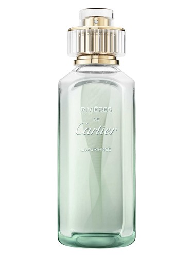 Luxuriance Cartier pro ženy a muže 
