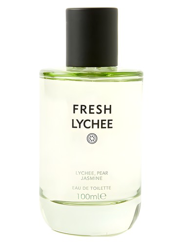 Fresh Lychee Marks &amp; Spencer pro ženy a muže 