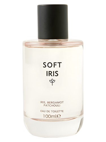 Soft Iris Marks & Spencer pro ženy a muže