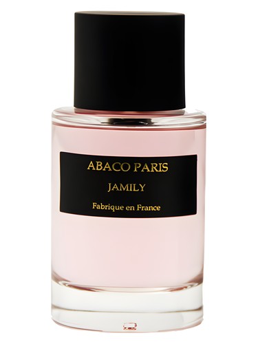 Jamily by Abaco Paris