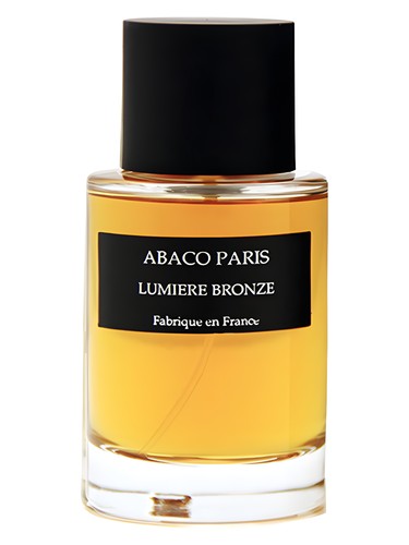 Lumière Bronze Abaco Paris pro ženy a muže 