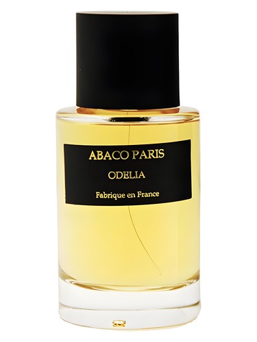 Odelia by Abaco Paris