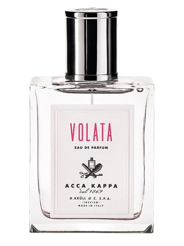 Volata by Acca Kappa