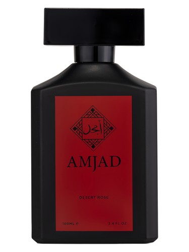 Desert Rose Amjad pro muže 