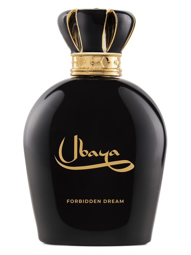 Forbidden Dream Ubaya pro ženy 