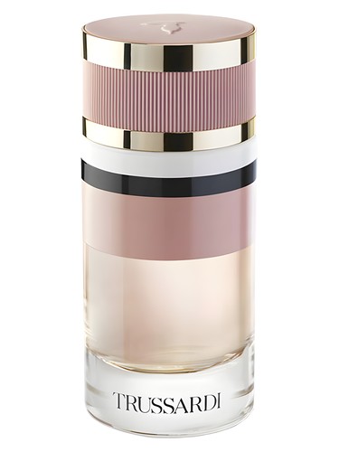 Trussardi Eau de Parfum Trussardi perfume - a fragrance for