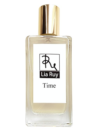 Time Lia Ruy pro ženy a muže 