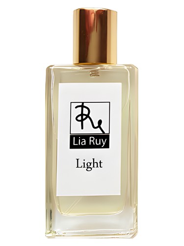 Light Lia Ruy pro ženy a muže 
