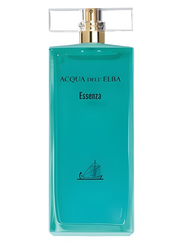 Essenza Donna Acqua dell Elba pro ženy 