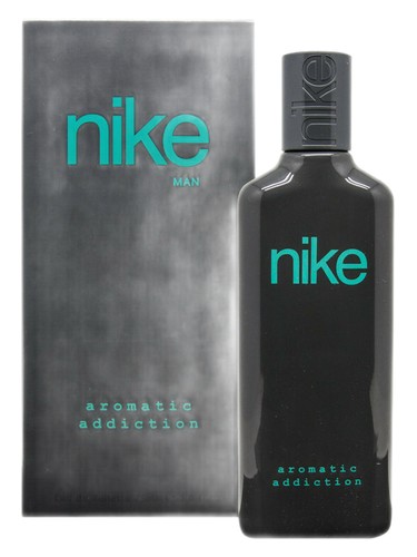 Nike Aromatic Addiction Man Nike pro muže 