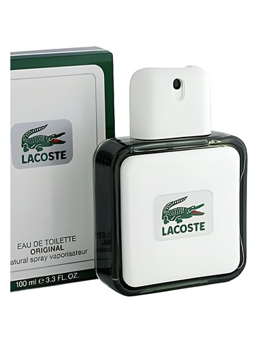 Lacoste Lacoste Fragrances pro muže 