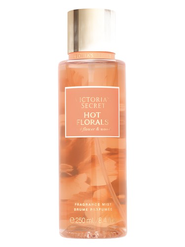 Hot Florals Victoria's Secret pro ženy