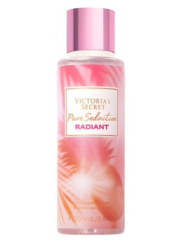 Pure Seduction Radiant Victoria's Secret pro ženy