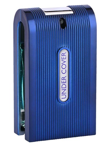 Under Cover For Men Sapil pro muže 