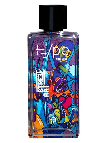 【HINODE】 Dazzle Color Chámpagne Hinode perfume - a fragrance for